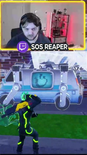 They Doubted Muselk's Invisible Trap P.t2