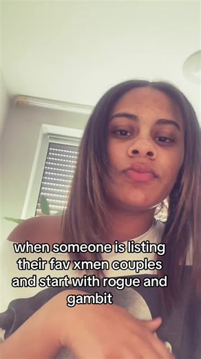 Top X-Men Couples: Cyclops and Jean Grey