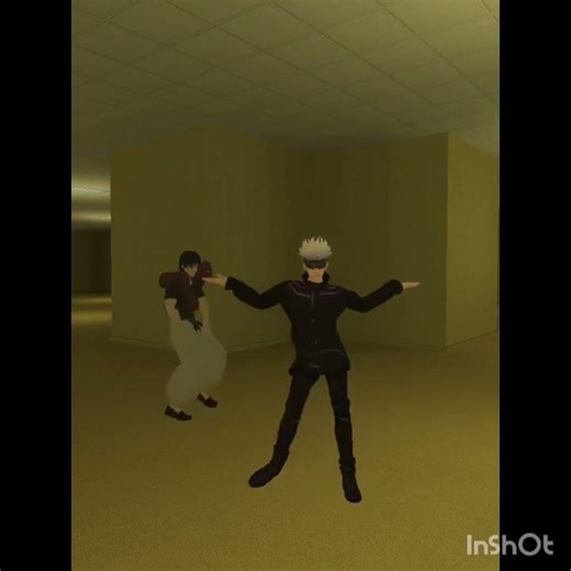 Jjk memes to keep u awake at night #anime #edit #jujutsukaisen #jjk #jjkmemes #ahhhh #fypシ゚viral