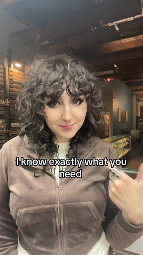 All Souls Grotto & Palmetto (@jointventureasheville)’s videos with original sound - Steeley