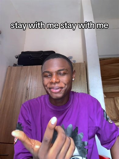 Ekenechukwu😇🔥 (@ekenechukwu001)’s videos with Uwa Mu O - Stanley Okorie