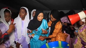 ZoomPhotographie on Reels