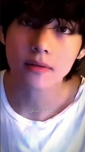 I'm in love with a "കുലസ്ത്രീ"🖤😉 #taekook #taekookmalayalam #taekooklovestory #shortsfeed #fypシ゚