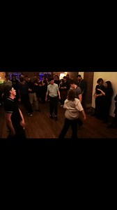 109K views · 2.1K reactions | Gang | Bristol Northern Soul Club | Facebook