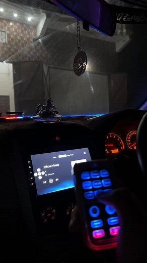 Understanding Police Siren Sounds and Their Uses