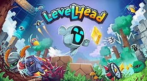 Download & Play Levelhead on PC & Mac (Emulator)
