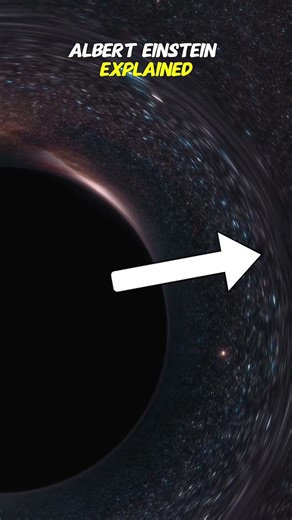 ​Is Interstellar's Time Travel Real? ⏳#space #universe #science