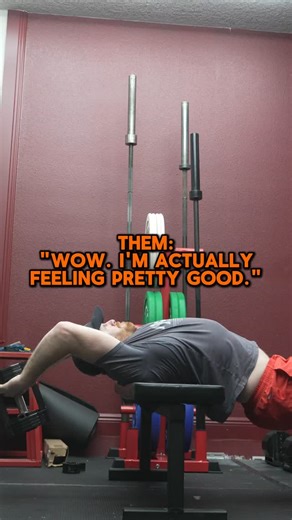 Comment “free” for a free trial to train with me. Pretty amazing what some simply structured strength training can do. With a focus on improving a few physical qualities like strength, flexibility, power, and aerobic fitness, so many of your typical nagging aches and pains start to minimize. You begin to squat deeper with less pain. Bend over to pick stuff up with ease. Grip, push, and pull things with no frustration. If you’re playing a sport like jiu-jitsu, you’re proactively adding a protecti