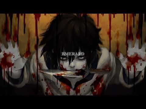 “GO TO SLEEP” Jeff The Killer playlist