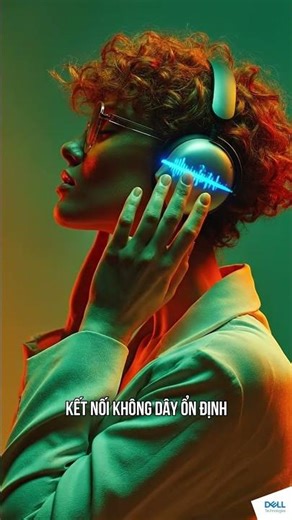 Alienware AW920H Khi sự thăng hoa được định nghĩa