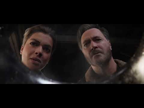 Family Farming / CrossplayServer