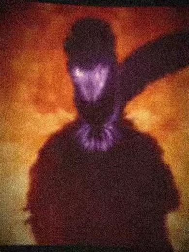 Shin Godzilla vs Godzilla Ultima video part2