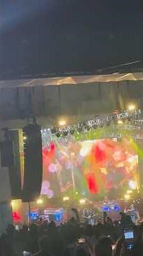 Simple Man - Lynyrd Skynyrd: Live At The Riverbend Music Center 8/8/26