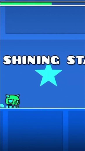 geometry dash || build our machine || lyrics