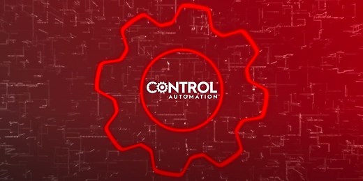 Introduction to Programmable Logic Controllers (PLCs) - Video Lectures