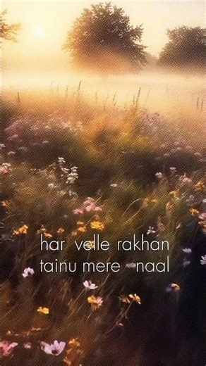 Cheat Song Guri Lyrics Video | Punjabi Lofi Aesthetic Status | LyricsAura