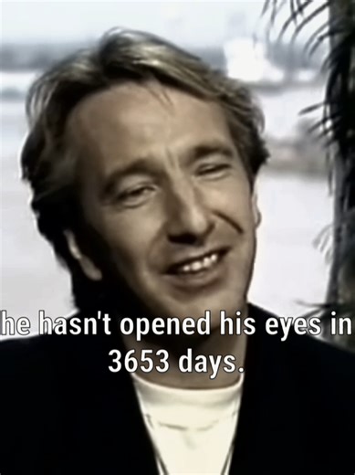 ϟ мэйли⚯͛ (@meilidehuaat)’s video of severus snape