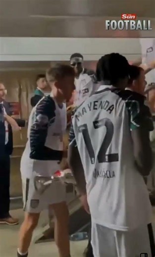 still so excited #jobebellinghamedits #jobebellingham... #Shorts #jobebellinghamfc