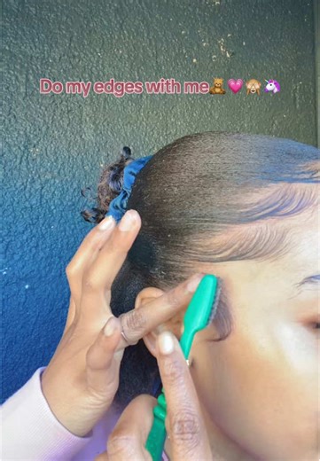 Achieve Perfect Edges: A Step-by-Step Tutorial