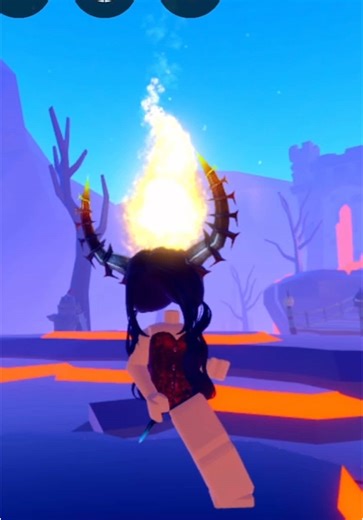 Tc:@Braiden #Capcut #Roblox #ttd3 #Edit #Foryou | roblox edits