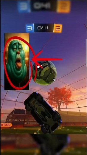 He'll drive a funky ehhh. did you hear it it went ehhhhh #funny #memes #olivertree