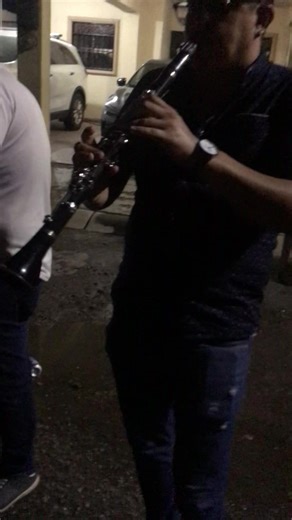 Superband Hermosillo: Fiestas Infantiles y Superhéroes