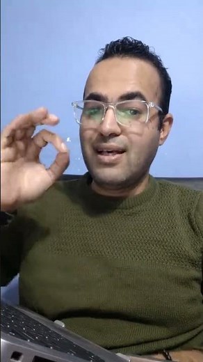 Bandwidth VS. Throughput