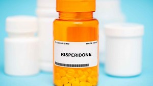 Risperidone : indications, dosage, effets secondaires