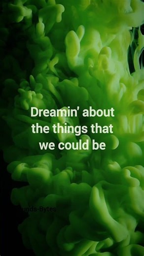 OneRepublic - Counting Stars #OneRepublic #CountingStars #PopRock#MusicVideo #Visualizer#LyricsVideo