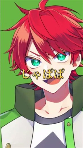 リーダーVS最年少（総合力） #カラフルピーチ #からぴち #shots #pvp