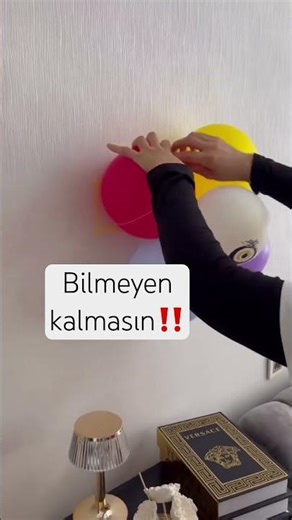 Pratik bilgiler için sayfama bakabilirsiniz #keşfet #shorts #viral #aboneol