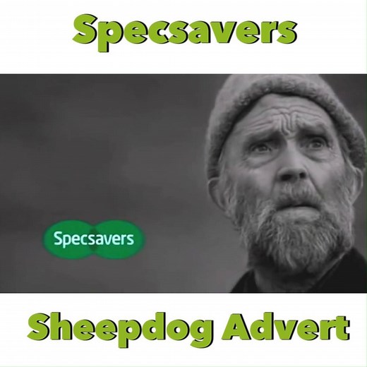 5.5K views · 80 reactions | One of the best adds of all time! 'Collywobble' tells the tale of veteran sheep shearing champion Arthur Arthurson | Irish TV | Facebook