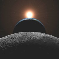 20 Coolest Slow Motion Scenes