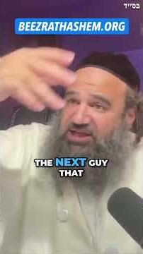 The Truth About Bibi Netanyahu