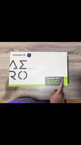 4 comments | RTX 4090 Aero White | Nextcomputer | Facebook