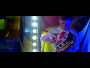 Eurotrash - Looking For a Reason