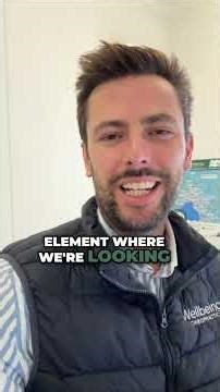 13° Neck Improvement in 10 Weeks - The Posture Study Explained