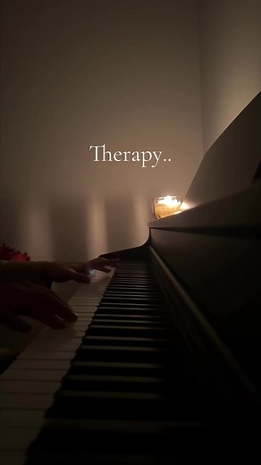 Explore Idea 22: Piano Therapy for Calmness