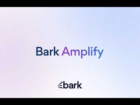 Amplify - Getting Started