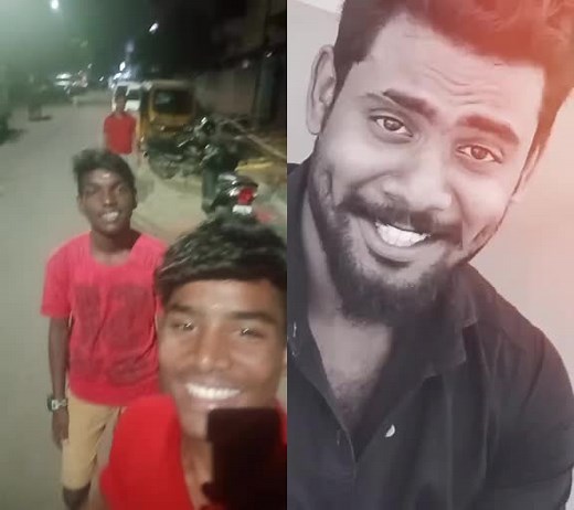 #duet with @amarmugam