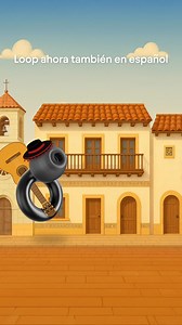 57K views | Los tapones para los oídos favoritos de internet ya están disponibles para comprar en español.  Más de 7 millones de clientes  Tapones para los oídos n.º 1 en Amazon ⭐️ Más de 55.000 reseñas de 5 estrellas ¡Haz el quiz para descubrir cuáles necesitas! Pruébalos sin riesgo durante 100 días | Loop | Facebook