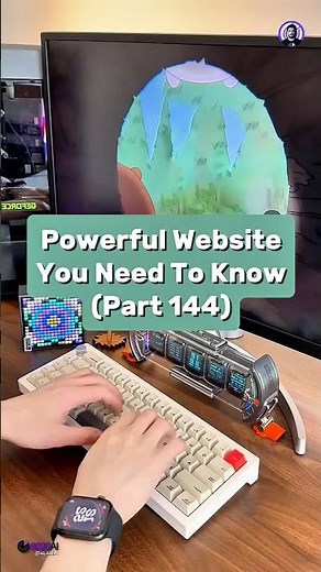 All in one pdf editor