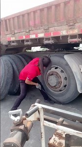 How to Fast Change tires and Repair Machine and Easy Change tires Part 5358