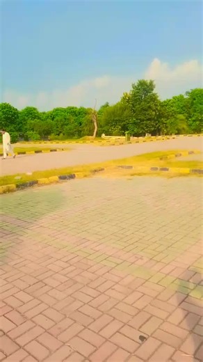 Imrad_Malang680 (@imrad_malang680)’s videos with original sound - A͜͡ 𝖍𝖘𝖆𝖓احسان🕊️