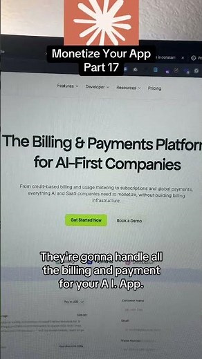 PROVEN App Paywall: Get Paid FAST (Part 17)