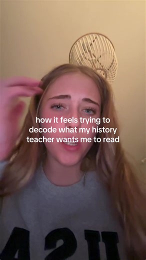 #history #read #fyp | historytok