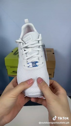 Outdoor sport outlets shop_ph on TikTok