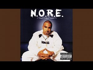 N.O.R.E.