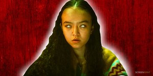 Netflix's New Superhero Movie Proves A 4-Year-Old Canceled TV Show Deserves A Revival