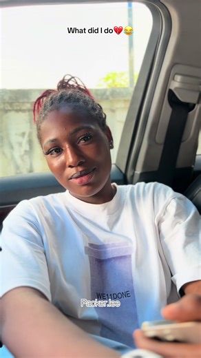 Understanding Relationships and Financial Choices